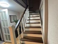 Сдам дом !я собственник