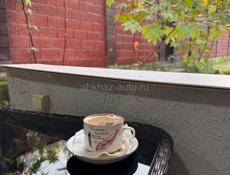 Сдам дом !я собственник