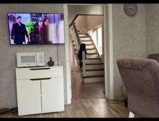 Сдам дом !я собственник