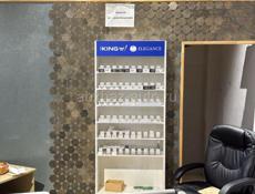 Кассовый стол