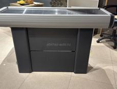 Кассовый стол