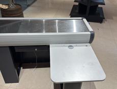 Кассовый стол