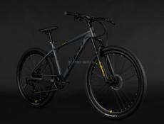 Велосипед HORH 