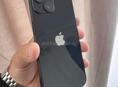 iPhone 14 128gb ✅