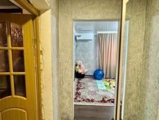 Продается 1 кв в центре города 1 этаж с ремонтом