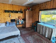 Срочная продажа земельный участок