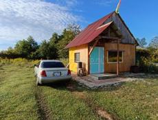 Срочная продажа земельный участок