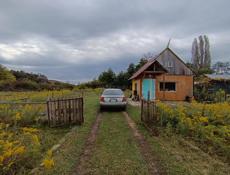 Срочная продажа земельный участок