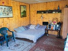 Срочная продажа земельный участок