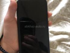 11 Айфон