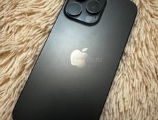 iPhone 15 pro max 256 гб
