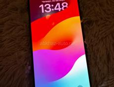 iPhone 15 pro max  256 гб 