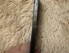 iPhone 15 pro max 256 гб