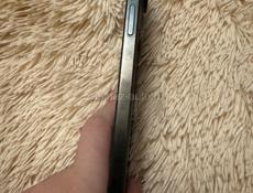 iPhone 15 pro max 256 гб