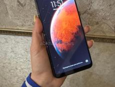 Mi 8 lite 6/128gb