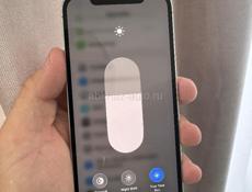 iPhone 12 Pro 128gb✅