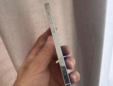 iPhone 12 Pro 128gb✅