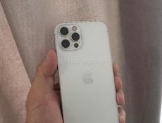 iPhone 12 Pro 128gb✅