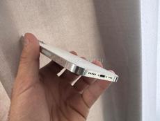 iPhone 12 Pro 128gb✅