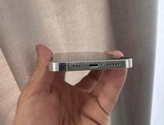 iPhone 12 Pro 128gb✅