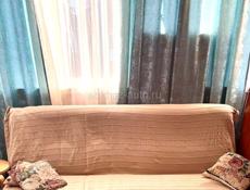 Сдаю 2х комнатную квартиру в центре города Сухум