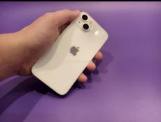 🔥айфон 13 iPhone 13 айфоны 128 Gb телефон