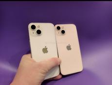 🔥айфон 13 iPhone 13 айфоны 128 Gb телефон