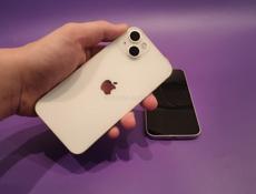 🔥айфон 13 iPhone 13 айфоны 128 Gb телефон