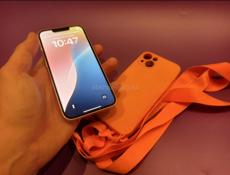 🔥айфон 13 iPhone 13 айфоны 128 Gb телефон