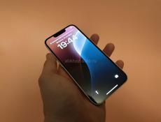 🔥айфон 13 iPhone 13 айфоны 128 Gb телефон