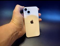 🔥айфон 13 iPhone 13 айфоны 128 Gb телефон