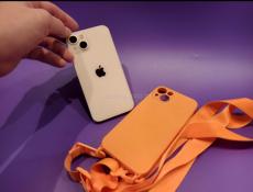 🔥айфон 13 iPhone 13 айфоны 128 Gb телефон