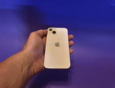 🔥айфон 13 iPhone 13 айфоны 128 Gb телефон