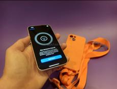 🔥айфон 13 iPhone 13 айфоны 128 Gb телефон