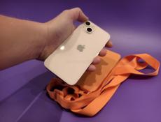 🔥айфон 13 iPhone 13 айфоны 128 Gb телефон