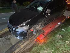 Продаются битые