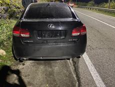 Продаются битые