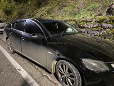 Продаются битые 