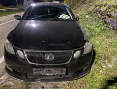 Продаются битые