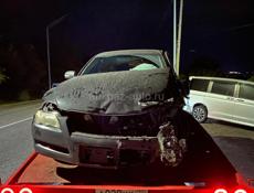 Продаются битые