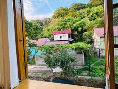 Сдается 3х ком квартира Мокко пляж