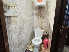 Сдается 3х ком квартира Мокко пляж