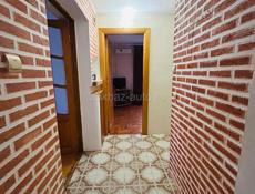 Сдается 3х ком квартира Мокко пляж