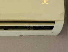 Продаю Холодильники