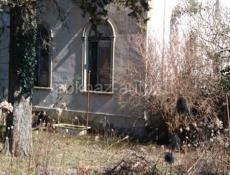 Квартира с видом на море 🌊 🌊 🌊