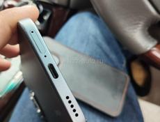 Срочно. Хонор 400