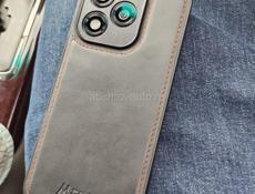 Срочно. Хонор 400