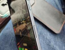 Срочно. Хонор 400