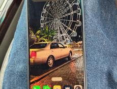 Срочно. Хонор 400