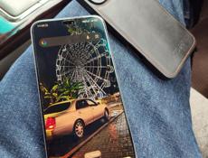 Срочно. Хонор 400